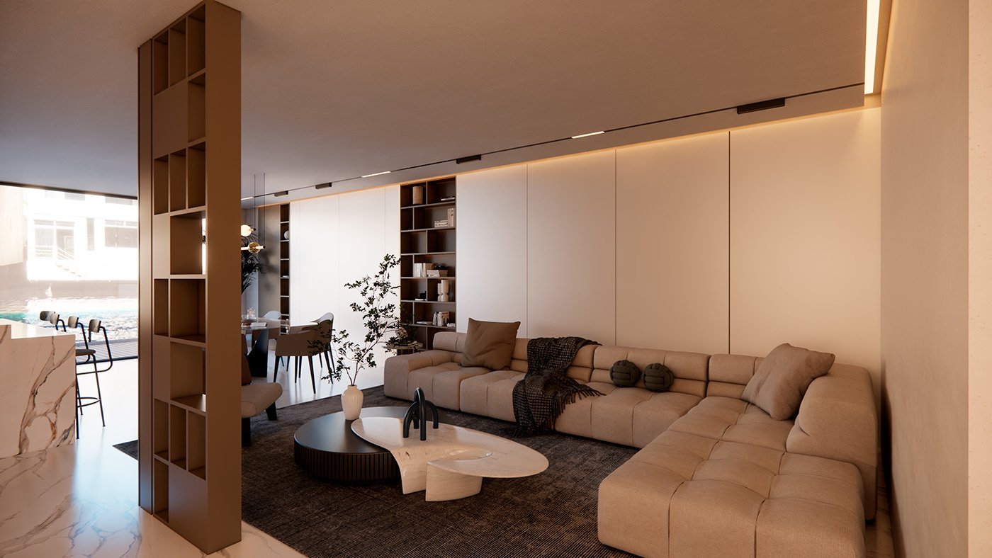 Casa Bote B 16