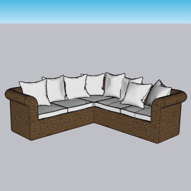 La arquitectura moderna en Venezuela: más allá de lo visual, una búsqueda de identidad