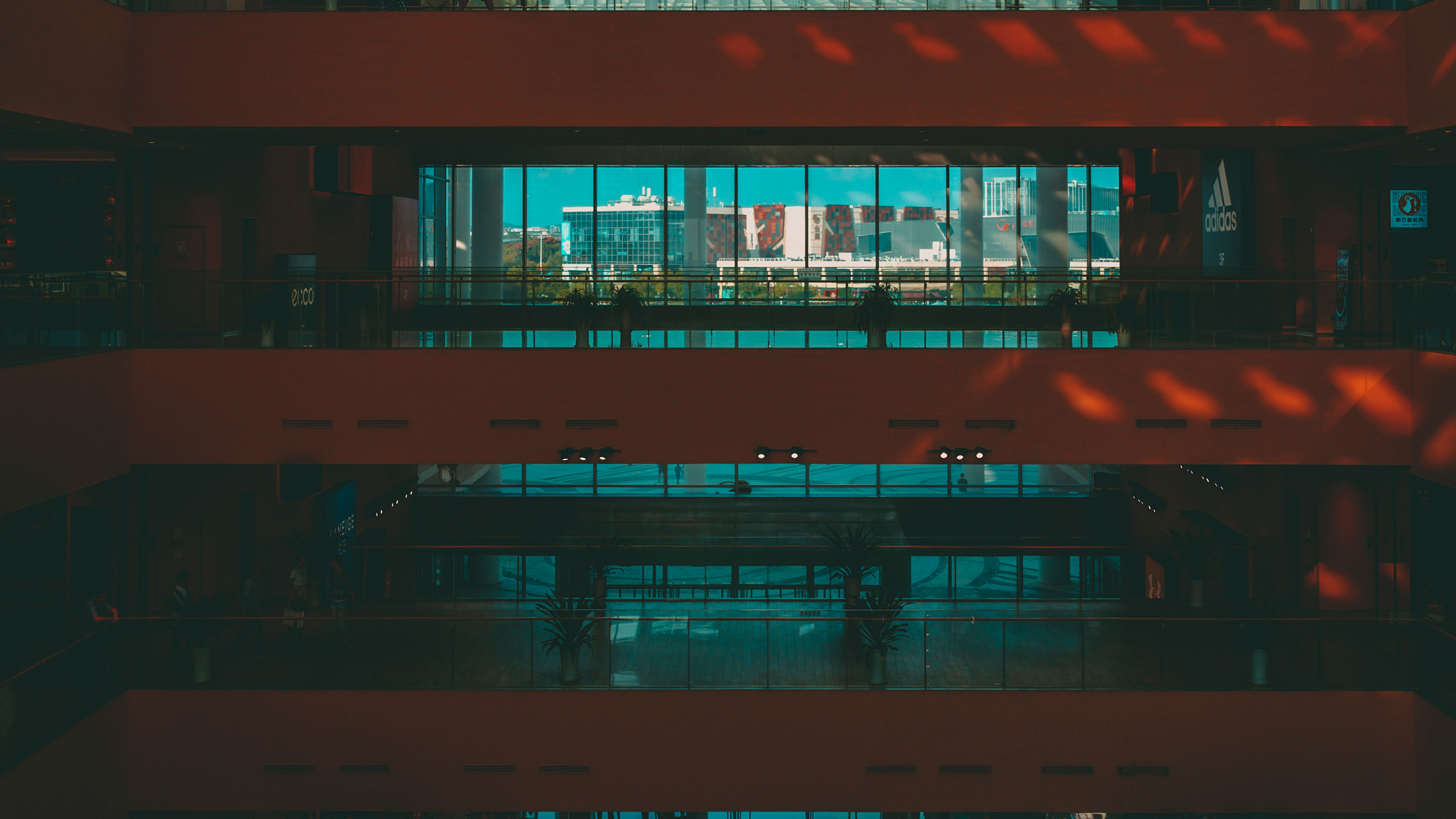 El rol del arquitecto en la construcción